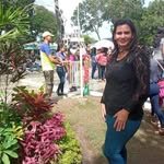 Elinor Castillo - @elinor.castillo.71 - Instagram