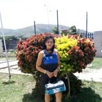 Elinor Castillo - Facebook