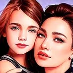 Elinor Castillo - Facebook