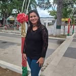 Elinor Castillo - @elinor.castillo.7 - Instagram