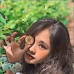 Elinor Castillo - @corralester48754 - Instagram