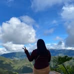 Elinor Castillo Calamaan - Facebook