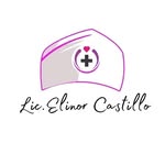 Licenciada Elinor Castillo - @lic.elicastillo - Instagram