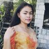 Mia Elinor Castillo - @mia.elinor.castil - TikTok