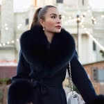 Eleanor charles - @eleanorexchange00 - Instagram