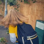 Eleanor charles - @eleanorcharles99 - Instagram