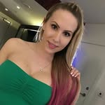 eleanor charles - @eleanor_charles213 - Instagram