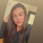 Eleanor Charles - @elcharlesie - Instagram
