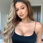 Eleanor Charles - @eleanorcharles30 - Instagram