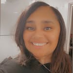 Eleanor Charles - @ellie_m_c_ - Instagram