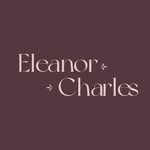 Eleanor Charles - @eleanorcharlesengland - Instagram