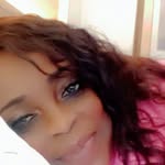 Eleanor Charles - @elle.n5778 - Instagram