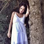 Elinor Charles - @elinoro8charh7 - Instagram