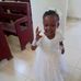 Elinor Charles - Facebook