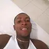 elinor Charles - @elinorcharles79 - TikTok