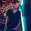 Elinor Charles - @elinor.charles01 - TikTok