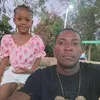 Elinor Charles - @elinor.charles - TikTok