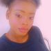 Elinor Charles - Facebook