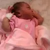 Elinor Charles - @elinor.charles0 - TikTok