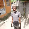 Elinor Charles - @elinor.charles82 - TikTok