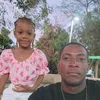 Elinor Charles - @elinor.charles8 - TikTok