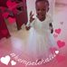 Elinor Charles - Facebook