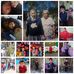 Elinora Charles - Facebook
