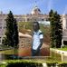 Elinord Charles - Facebook