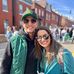 Chase Elinor - Facebook