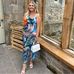 Eleanor Chase - Facebook
