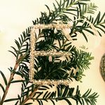 Eleanor Chase - @theearlyyears_enthusiast - Instagram