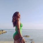 Eleanor chase - @eleanor_chase13 - Instagram