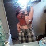Eleanor Chase - @ec449486 - Instagram