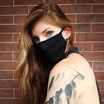 Eleanor Chase - @eleanor_kathryn_ - Instagram