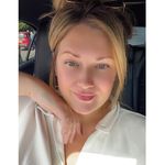 Eleanor Chase - @eleanorchasex - Instagram