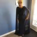 Eleanor Chase - Facebook