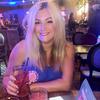 Eleanor Chase - @eleanorvictoriachase - TikTok