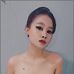 Elinor Chase - Facebook