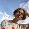 Cherry Elinoru - @gsn4fwu8 - TikTok