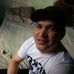 Deejay-cherry El-menor - Facebook