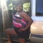 Eleanor Black Cherry Garner - @blackcherry47_ - Instagram