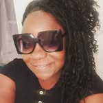 Eleanor Black Cherry Garner - @blackcherry47 - Instagram