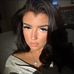 Eleanor Cherry - Facebook