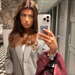Eleanor Rose Cherry - @eleanorcherry - Instagram