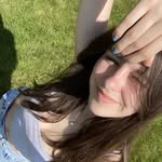 elinorcherry7 - @elinorcherry73 - Instagram