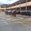 CABALLERO7 - @elinorchuco1 - TikTok