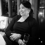 Eleanor Chu - @eleanor.vc - Instagram