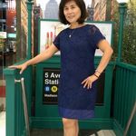 Eleanor Ying Tzu Chu - @chu.eleanor - Instagram