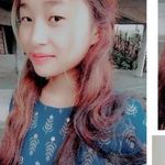 Elinor achumi - @achumielinor - Instagram