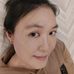 Elinor Chu - Facebook
